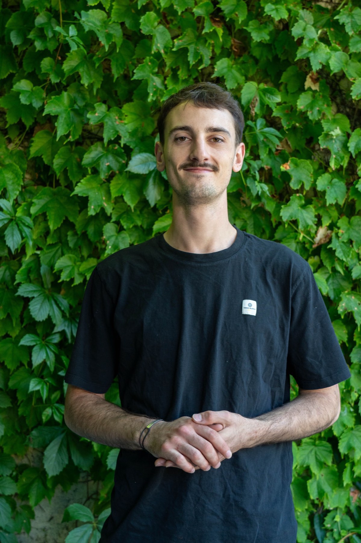 Clément